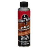 اکتان بوستر و مکمل بنزین گانک مدل Motor Medic حجم 300 میلی لیتر