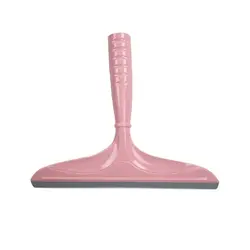 کاتر شیشه پاک کن مدل T50