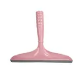 کاتر شیشه پاک کن مدل T50