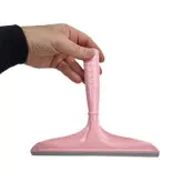 کاتر شیشه پاک کن مدل T50