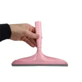 کاتر شیشه پاک کن مدل T50