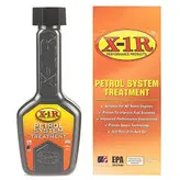 مکمل سوخت خودرو X-1R مدل Petrol-T حجم 240 میلی لیتر بسته 3 عددی