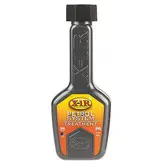 مکمل سوخت خودرو X-1R مدل Petrol-T حجم 240 میلی لیتر بسته 3 عددی