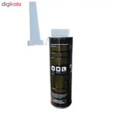 مکمل سوخت خودرو بوش مدل 01 حجم 300 میلی لیتر