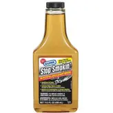 مکمل روغن ضد دود گانک مدل M5714 حجم 428 میلی لیتر