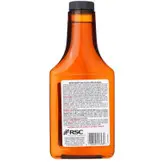 مکمل روغن ضد دود گانک مدل M5714 حجم 428 میلی لیتر