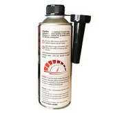 مکمل سوخت و اکتان بوستر خودرو اکتان پلاس مدل 88S حجم 500 میلی لیتر