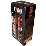 مکمل سوخت و اکتان بوستر خودرو اکتان پلاس مدل 88S حجم 500 میلی لیتر