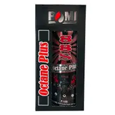 مکمل سوخت و اکتان بوستر خودرو اکتان پلاس مدل 88S حجم 500 میلی لیتر