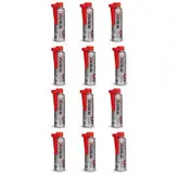 مکمل سوخت پتروتکس مدل Petro2in1 حجم 300 میلی لیتر - بسته 12 عددی