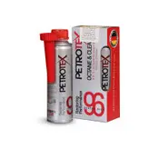 مکمل سوخت پتروتکس مدل Petro2in1 حجم 300 میلی لیتر - بسته 12 عددی