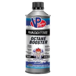 مکمل سوخت خودرو و اکتان بوستر وی پی ریسینگ فیولز مدل O.C.B.50 حجم 473 میلی لیتر