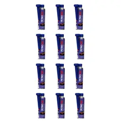 مکمل سوخت پتروتکس مدل PetrOctane حجم 300میلی لیتر - بسته 12 عددی