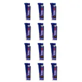 مکمل سوخت پتروتکس مدل PetrOctane حجم 300میلی لیتر - بسته 12 عددی