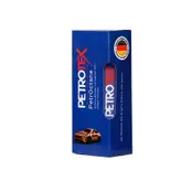 مکمل سوخت پتروتکس مدل PetrOctane حجم 300میلی لیتر - بسته 12 عددی