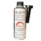 مکمل سوخت و اکتان بوستر خودرو اکتان پلاس مدل 88S حجم 500 میلی لیتر بسته 3 عددی