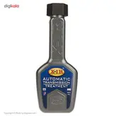 مکمل روغن گیربکس اتوماتیک خودرو X-1R حجم 240 میلی لیتر