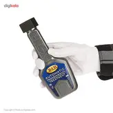 مکمل روغن گیربکس اتوماتیک خودرو X-1R حجم 240 میلی لیتر