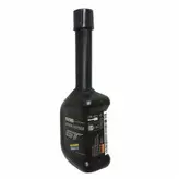 مکمل سوخت طرح بلک ادیشن مدل GT با حجم 200 میلی لیتر