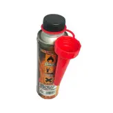 مکمل سوخت خودرو مارپا مدل M4438 حجم 300 میلی لیتر