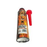 مکمل سوخت خودرو مارپا مدل M4438 حجم 300 میلی لیتر