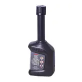 انژکتورشوی و مکمل بنزین هاور مدل IC+ حجم 250 میلی لیتر