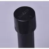 انژکتورشوی و مکمل بنزین هاور مدل IC+ حجم 250 میلی لیتر