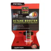 اکتان بوستر و مکمل بنزین اکسادو مدل 6 پوینت حجم 250 میلی لیتر بسته 2 عددی