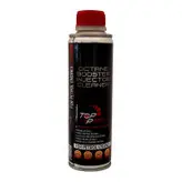 مکمل سوخت و اکتان خودرو تاپ اسپید کد 84 حجم 300 میلی لیتر بسته شش عددی