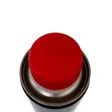 مکمل سوخت و اکتان خودرو تاپ اسپید کد 84 حجم 300 میلی لیتر بسته شش عددی