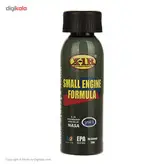 مکمل روغن خودرو X-1R حجم 50 میلی لیتر