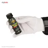 مکمل روغن خودرو X-1R حجم 50 میلی لیتر