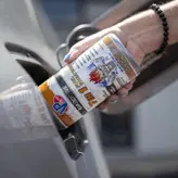 بهبود دهنده و مکمل سوخت چند منظوره وی پی ریسینگ فیولز مدل 7IN1 حجم 473 میلی لیتر مجموعه 2 عددی