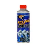مکمل موتور شوی موتونکس  Engin Flush حجم 450میلی لیتر