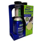 انژکتور شوی اکسادو مدل Multi Cleaner حجم 250 میلی لیتر