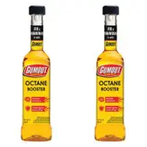 مکمل بنزین خودرو گاموت مدل 1706 حجم 296 میلی لیتر بسته 2 عددی