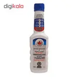 مکمل سوخت خودرو کانادا لوبریفنت مدل 79Lحجم 250 میلی لیتر