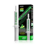 مکمل ترمیم کننده و احیاگر روغن گیربکس دنده ای اکسادو مدل Metal Maximum حجم 30 میلی لیتر