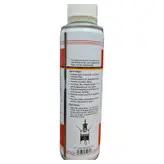 اکتان بوستر و مکمل سوخت ایدلوب مدل OktanBoost حجم 300 میلی لیتر