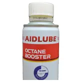 اکتان بوستر و مکمل سوخت ایدلوب مدل OktanBoost حجم 300 میلی لیتر