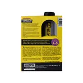 مکمل روغن موتور ضد دود اکسادو مدل Complex Oil Treatment حجم 250 میلی لیتر