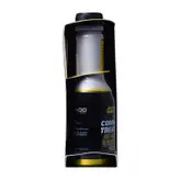 مکمل روغن موتور ضد دود اکسادو مدل Complex Oil Treatment حجم 250 میلی لیتر