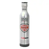 مکمل روغن موتور اکسادو مدل ماکزیموم اس یو وی حجم 360 میلی لیتر