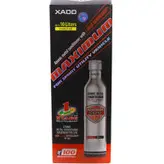 مکمل روغن موتور اکسادو مدل ماکزیموم اس یو وی حجم 360 میلی لیتر