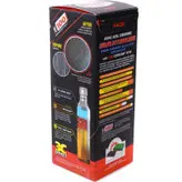 مکمل روغن موتور اکسادو مدل ماکزیموم اس یو وی حجم 360 میلی لیتر