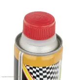 مکمل سوخت خودرو فایو آپ مدل اکتان کد 1336 حجم 400 میلی لیتر بسته سه عددی