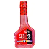 مکمل بنزین زادو مدل Petrol Additive حجم 250 میلی لیتر بسته 6 عددی