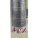 مکمل بنزین جی ال ام مدل FUEL TREATMENT کد 885637 حجم 250 میلی لیتر