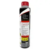 مکمل سوخت و اُکتان فستر مدل F-1019 حجم 400 میلی لیتر بسته 12 عددی