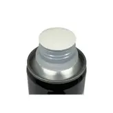 مکمل سوخت و اُکتان فستر مدل F-1019 حجم 400 میلی لیتر بسته 12 عددی